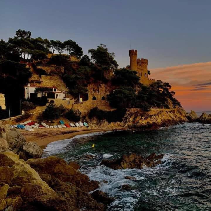 Apartment Kesito Family Lloret de Mar