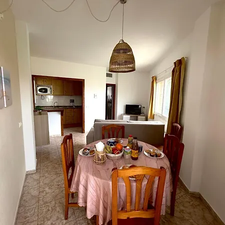 Kesito Family Apartments Lloret de Mar Buitenkant foto