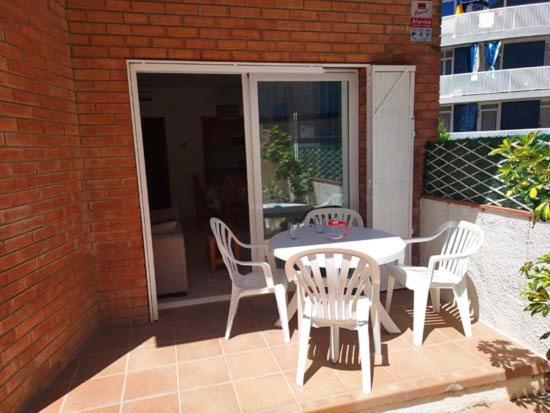 Kesito Family Appartement