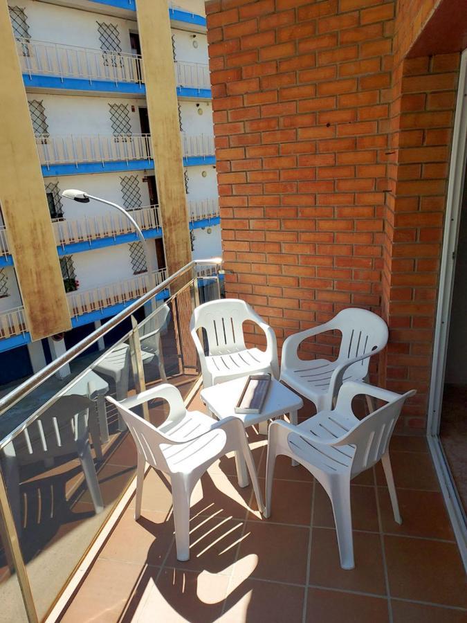 Kesito Family Appartement Lloret de Mar