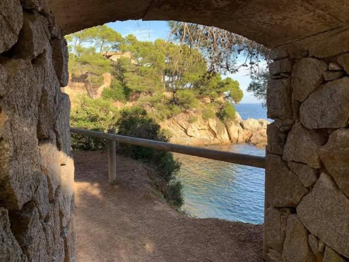 Apartamento Kesito Family Lloret de Mar