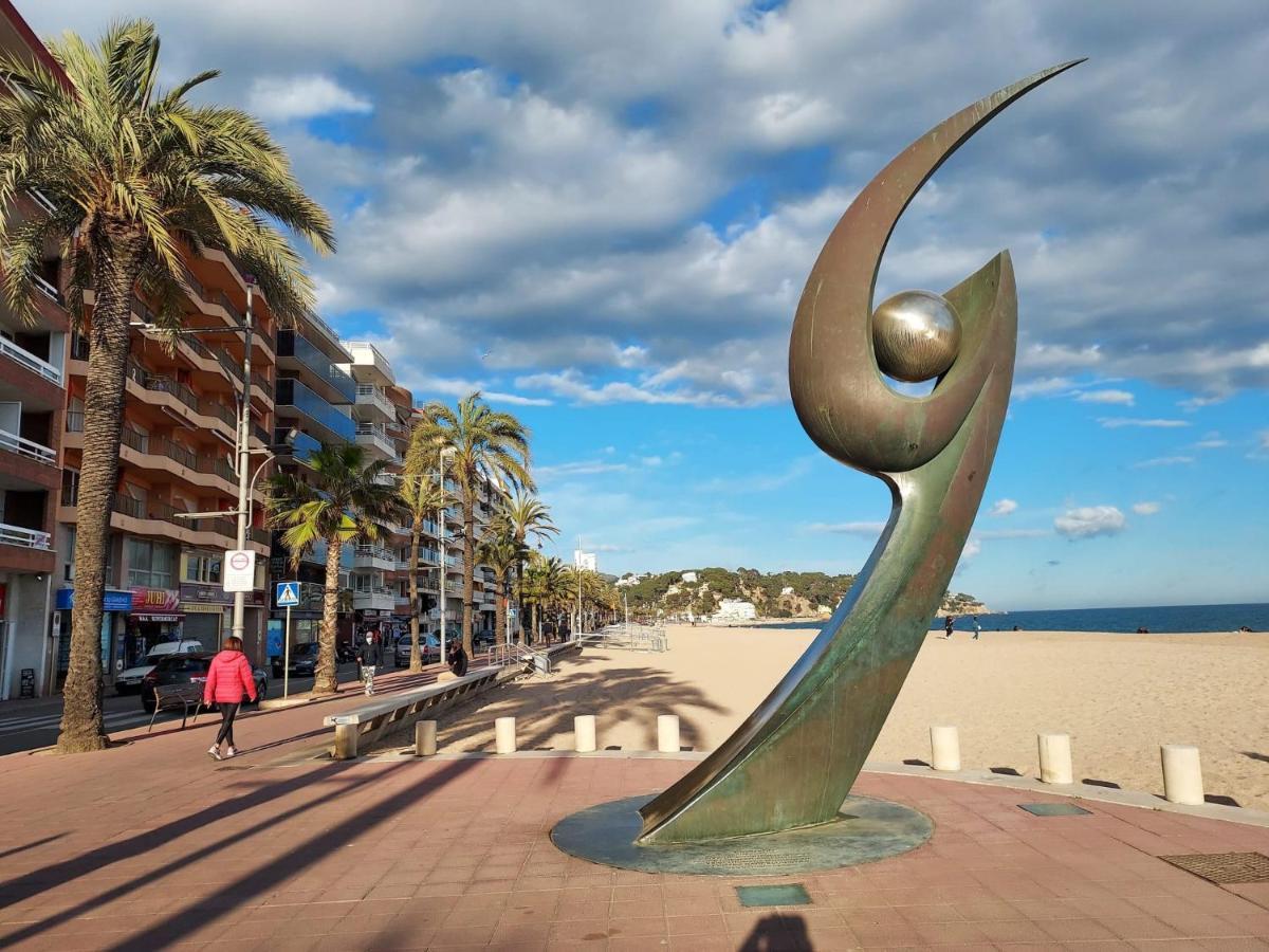Kesito Family Appartement Lloret de Mar