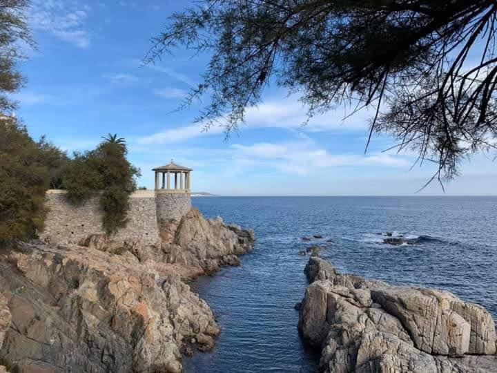 Appartement Kesito Family Lloret de Mar