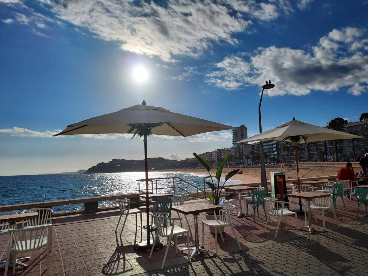 Kesito Family Apartamento Lloret de Mar
