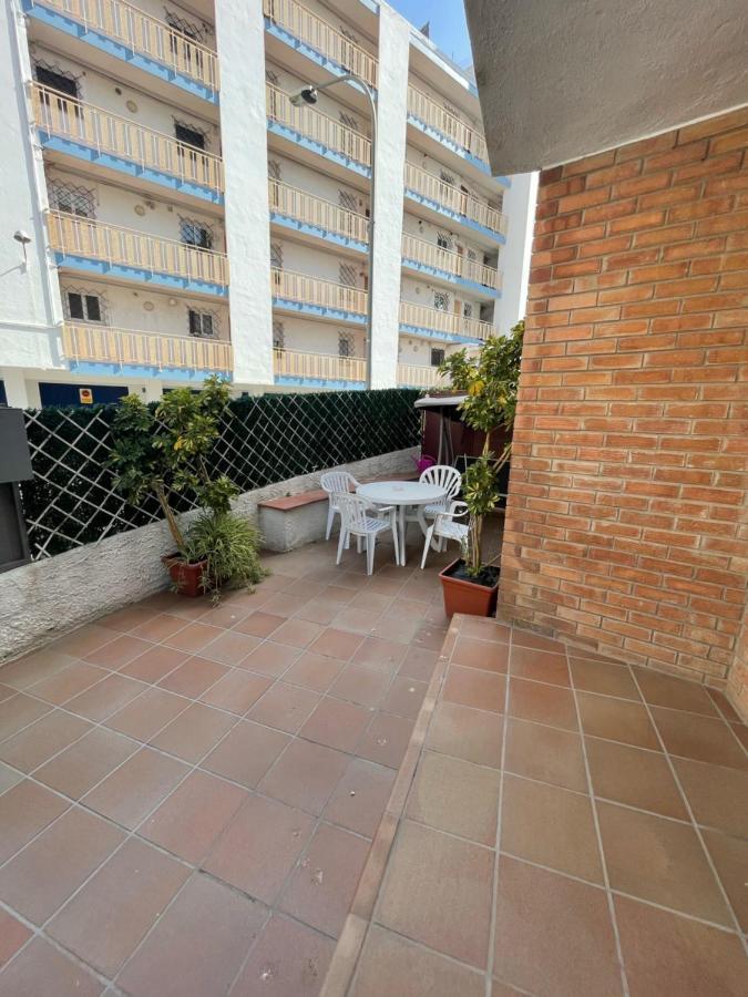Appartement Kesito Family Lloret de Mar