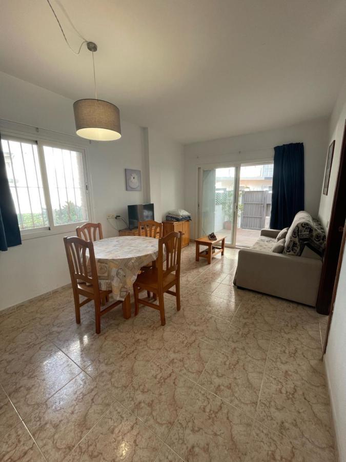 Kesito Family Appartement