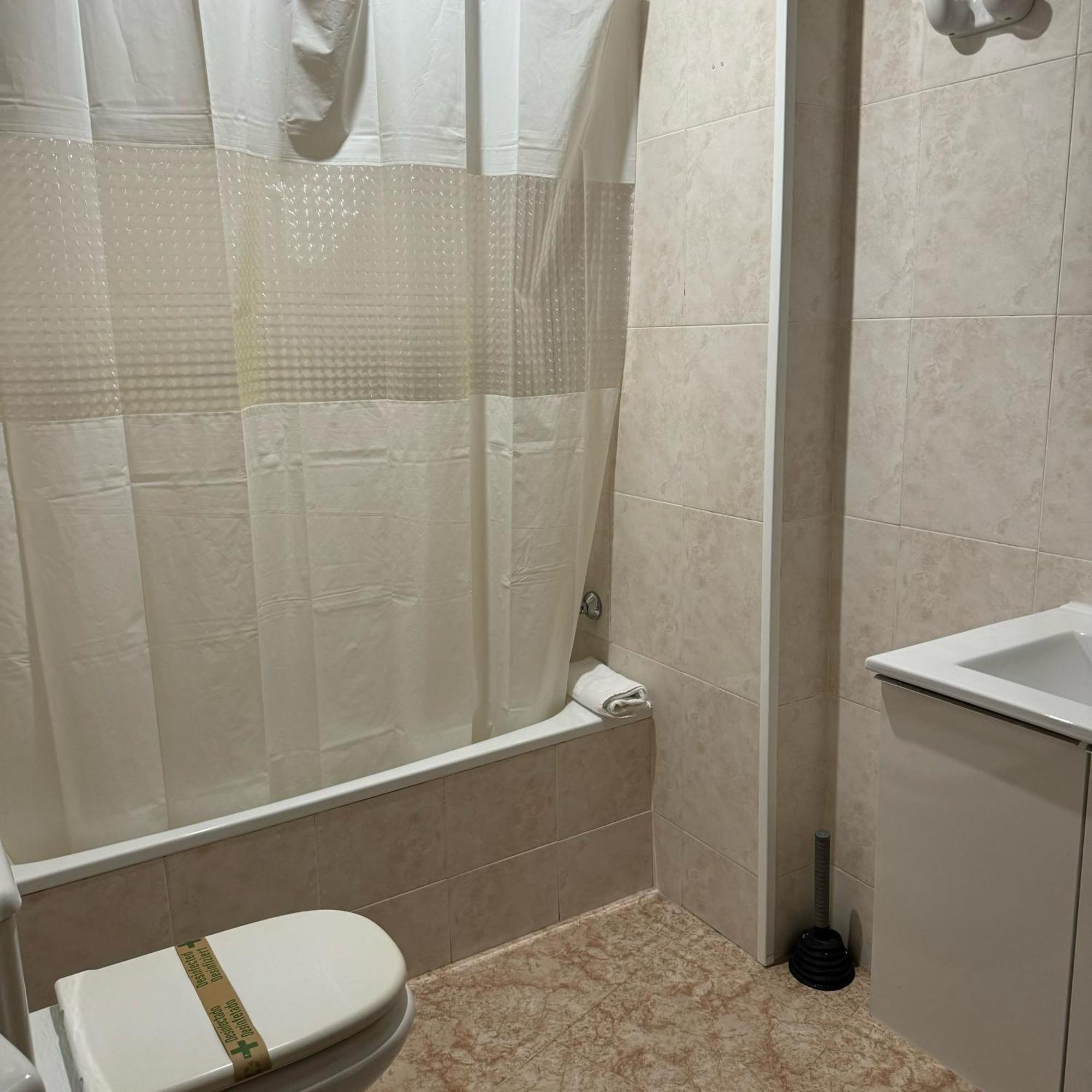 Appartement Kesito Family Lloret de Mar