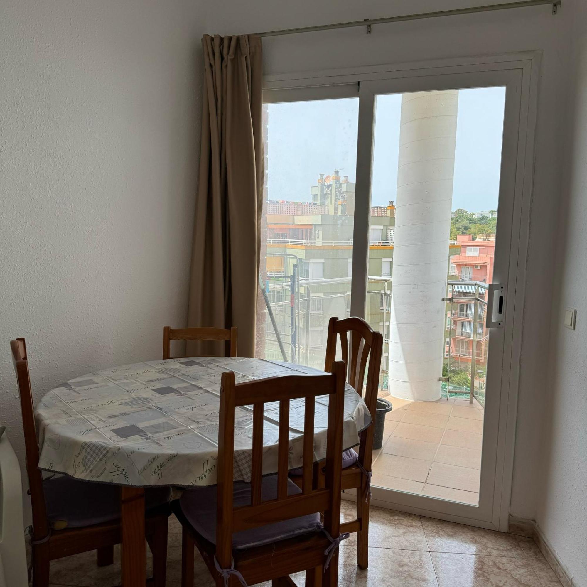 Kesito Family Appartement *