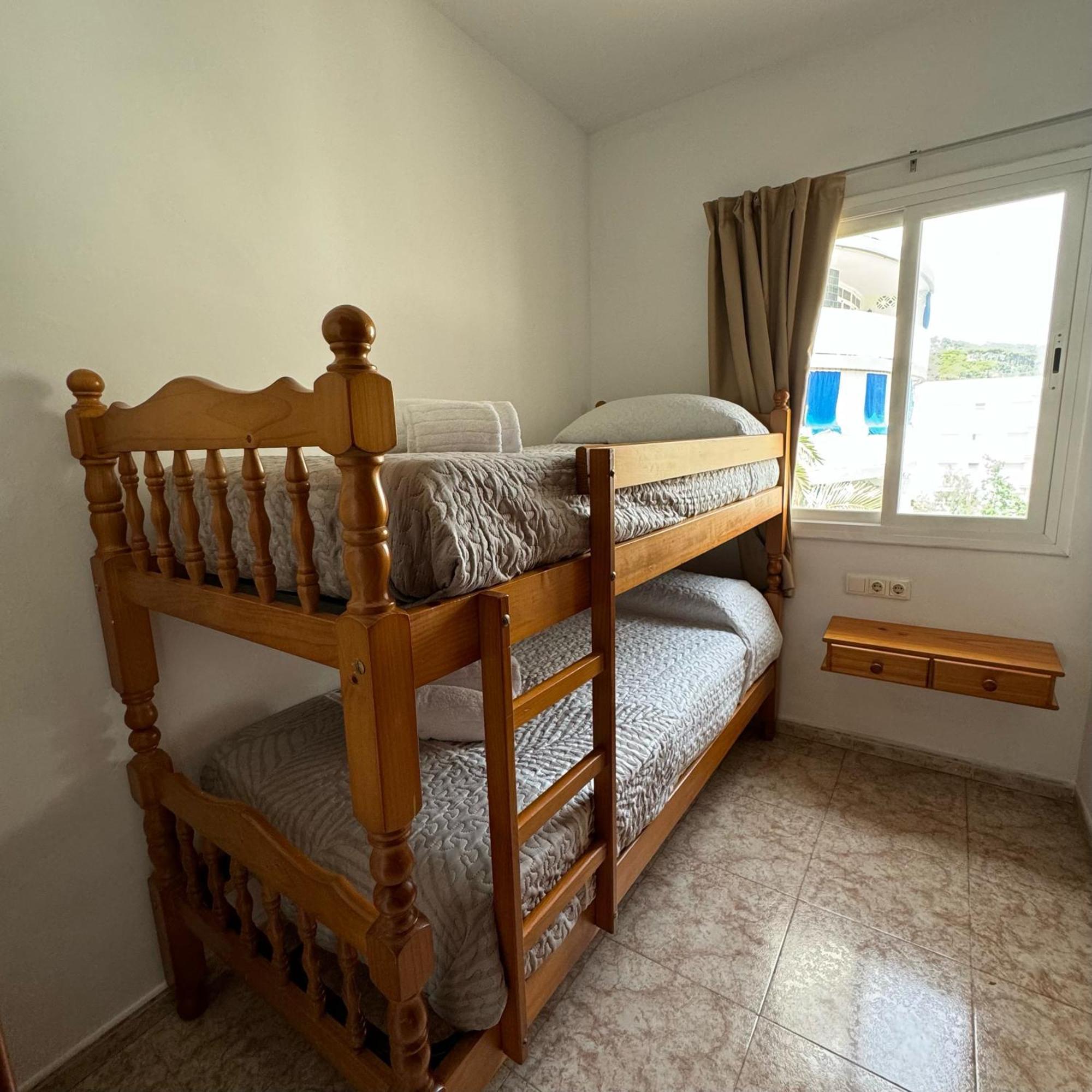 Kesito Family Appartement Lloret de Mar