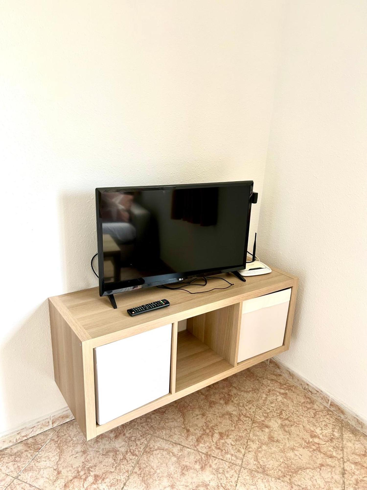 Appartement Kesito Family Lloret de Mar