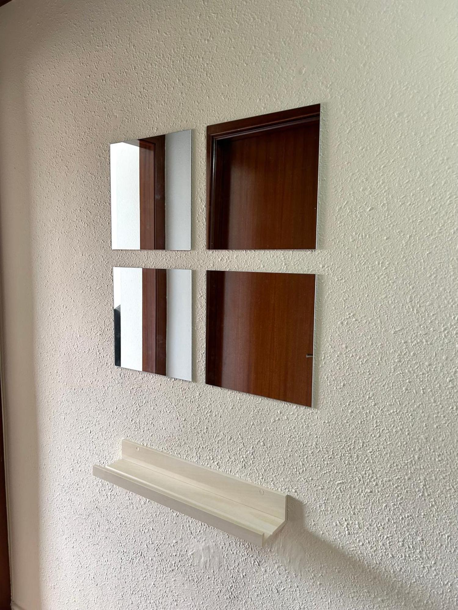 Apartamento Kesito Family *