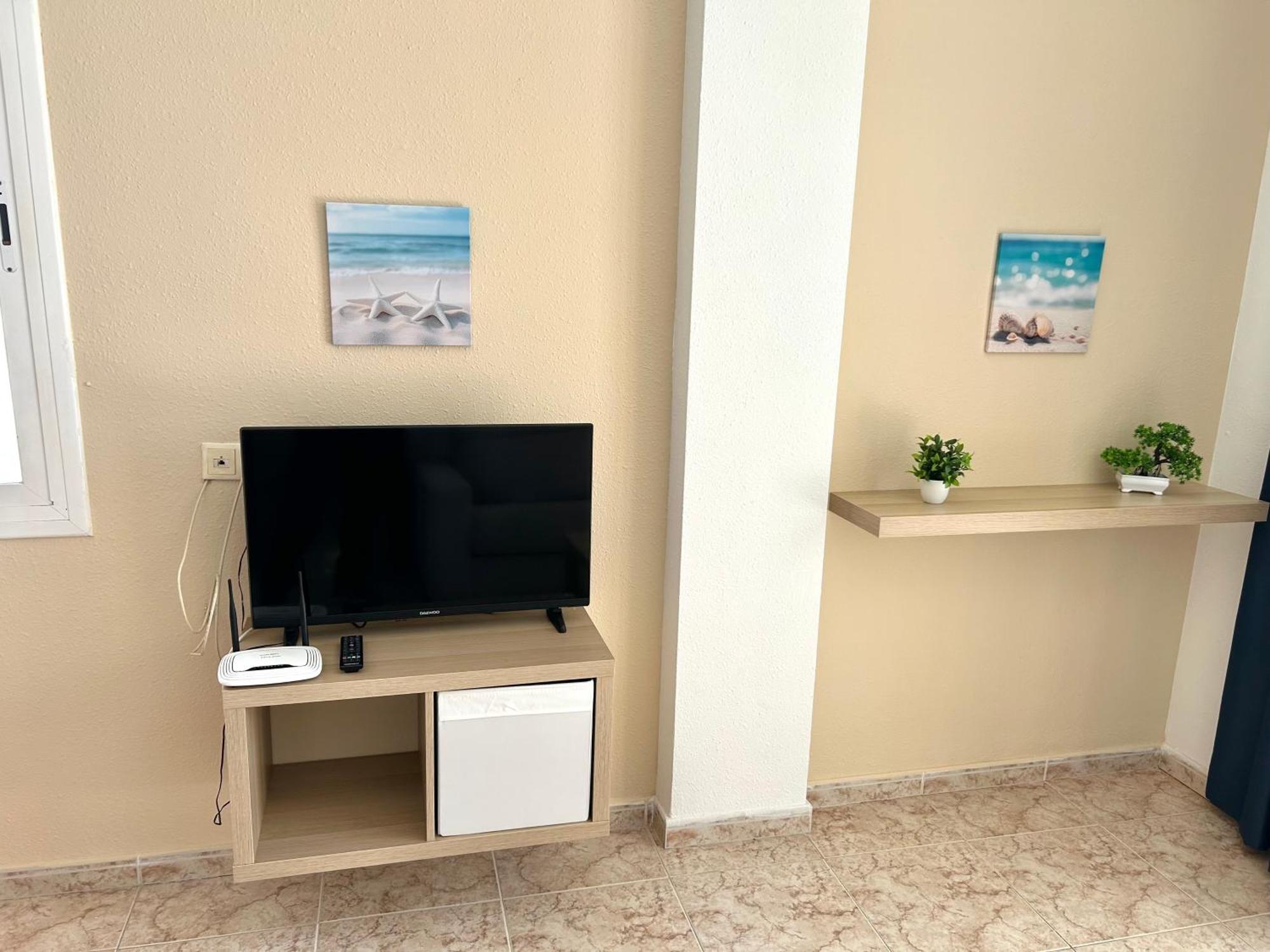 Appartement Kesito Family Lloret de Mar