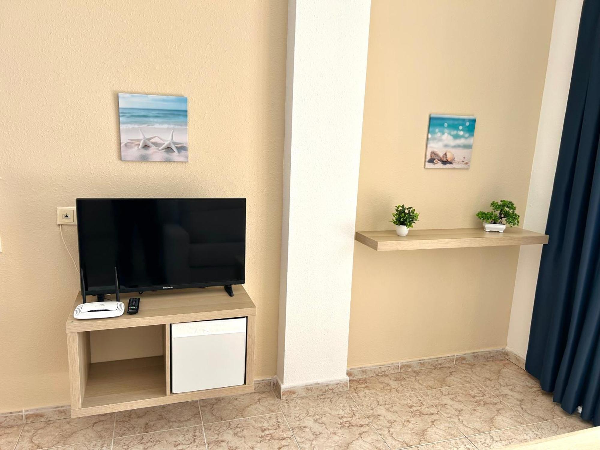 Kesito Family Appartement Lloret de Mar